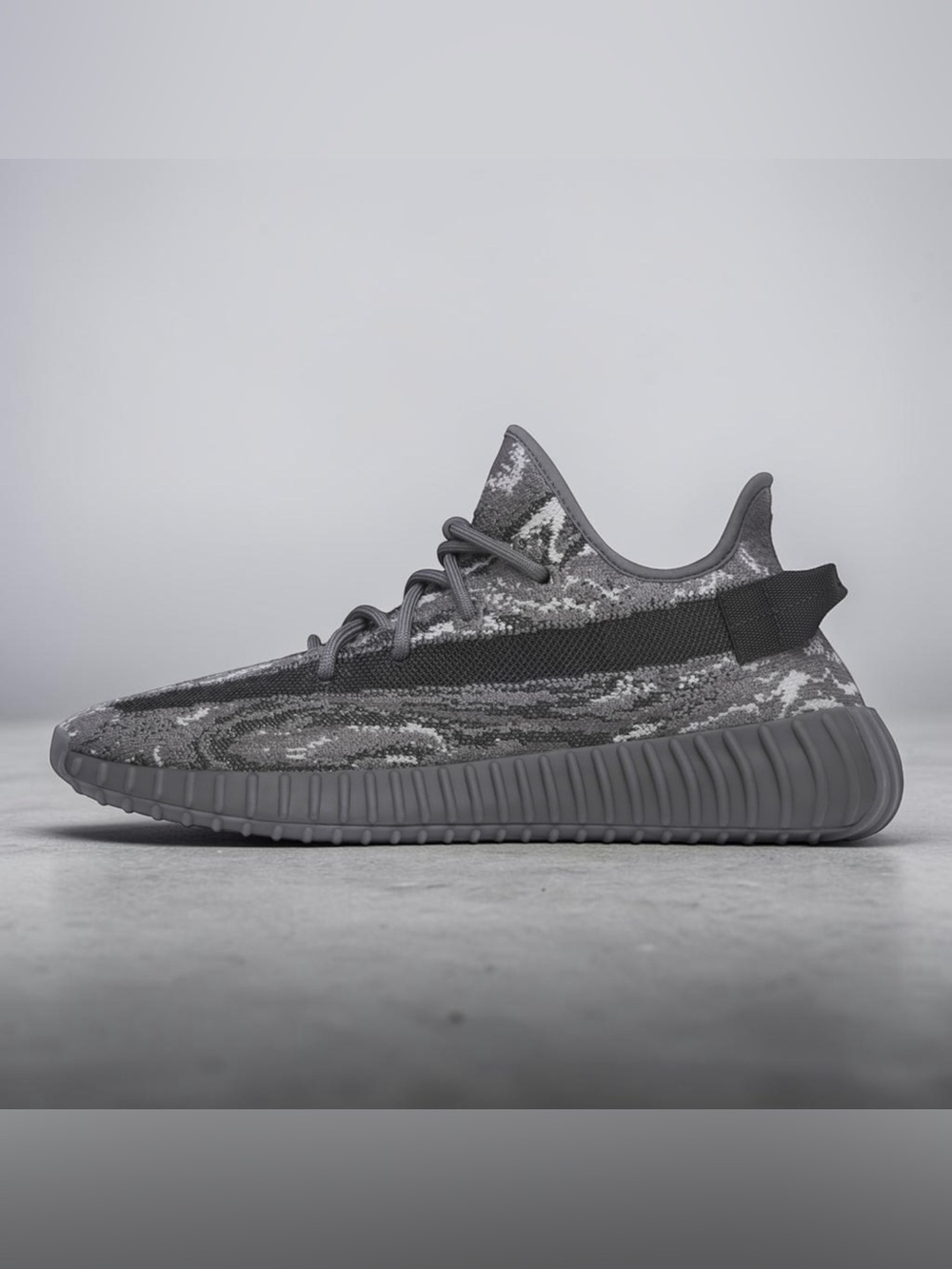 adidas Women's Yeezy Boost 350 Athletic Sneakers